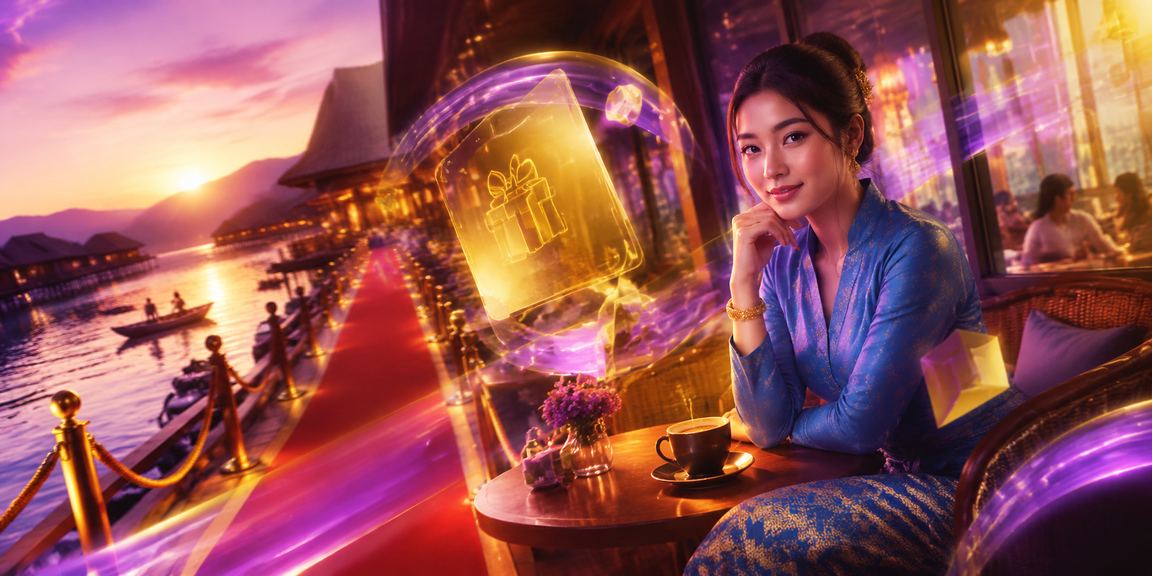 casino jackpots