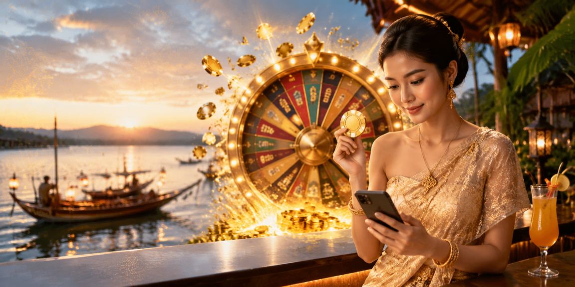casino jackpots