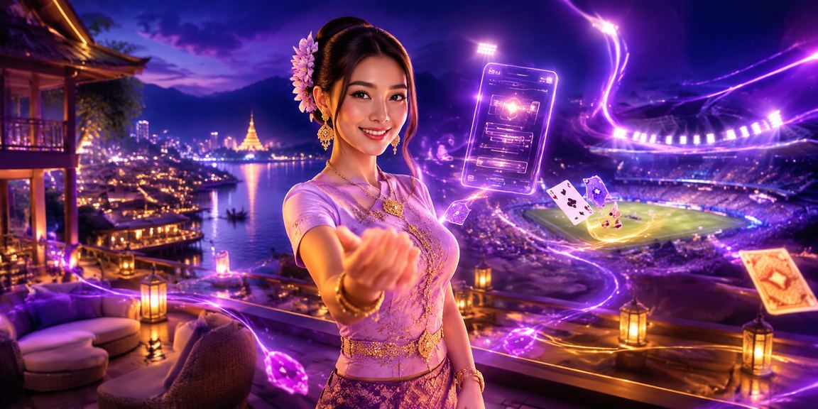 casino jackpots