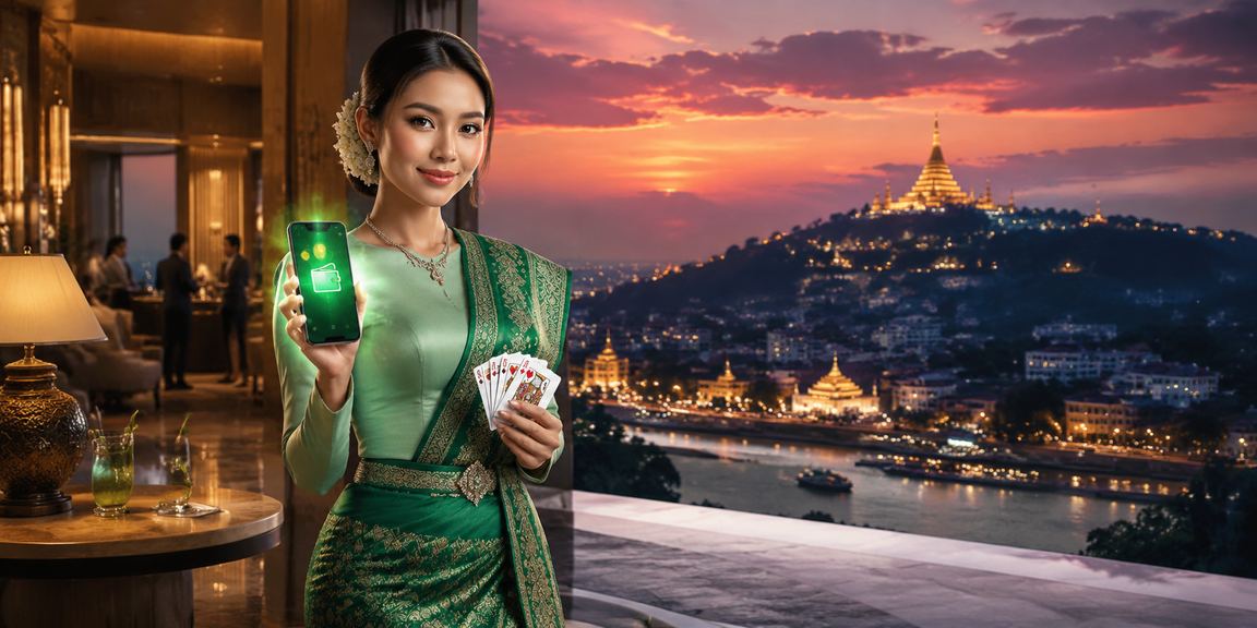 casino jackpots