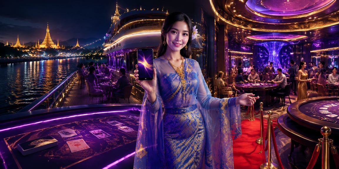 casino jackpots
