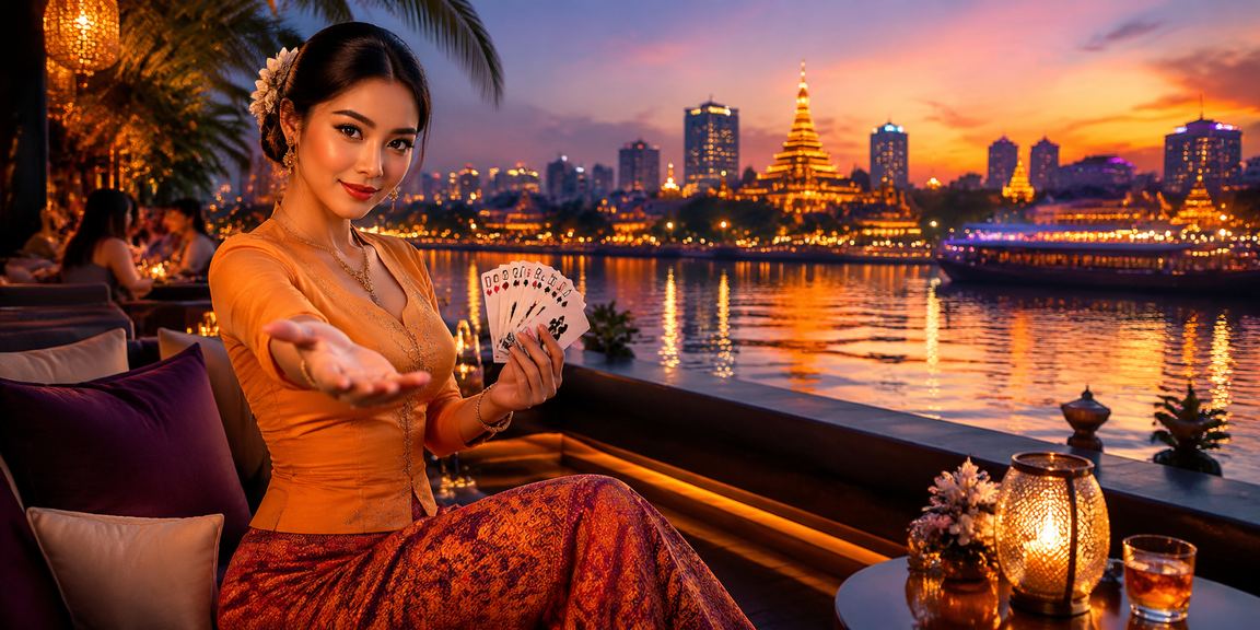 casino jackpots