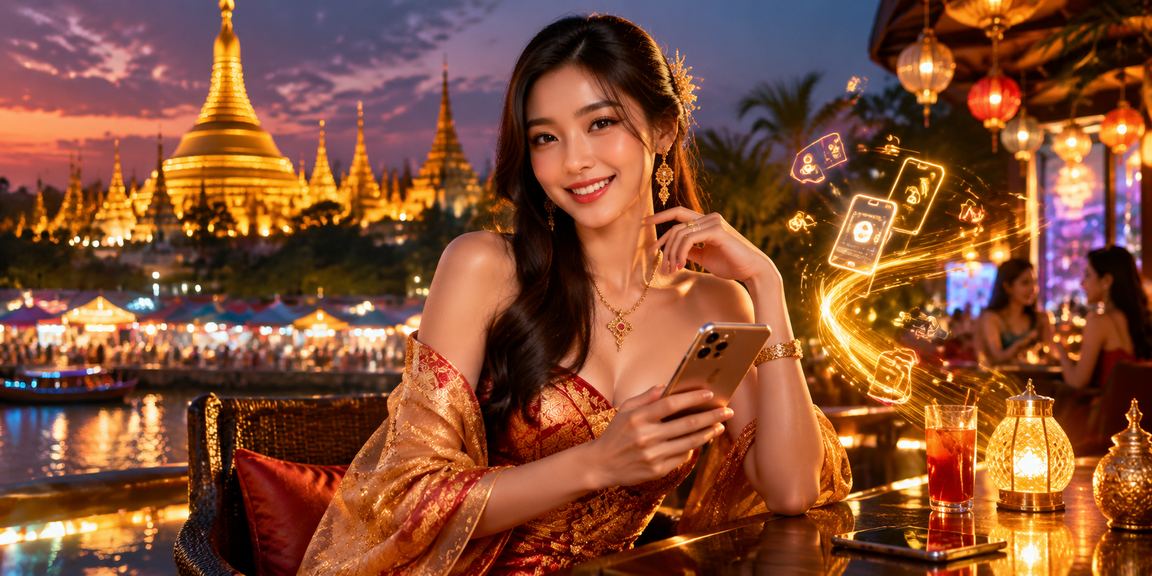 casino jackpots