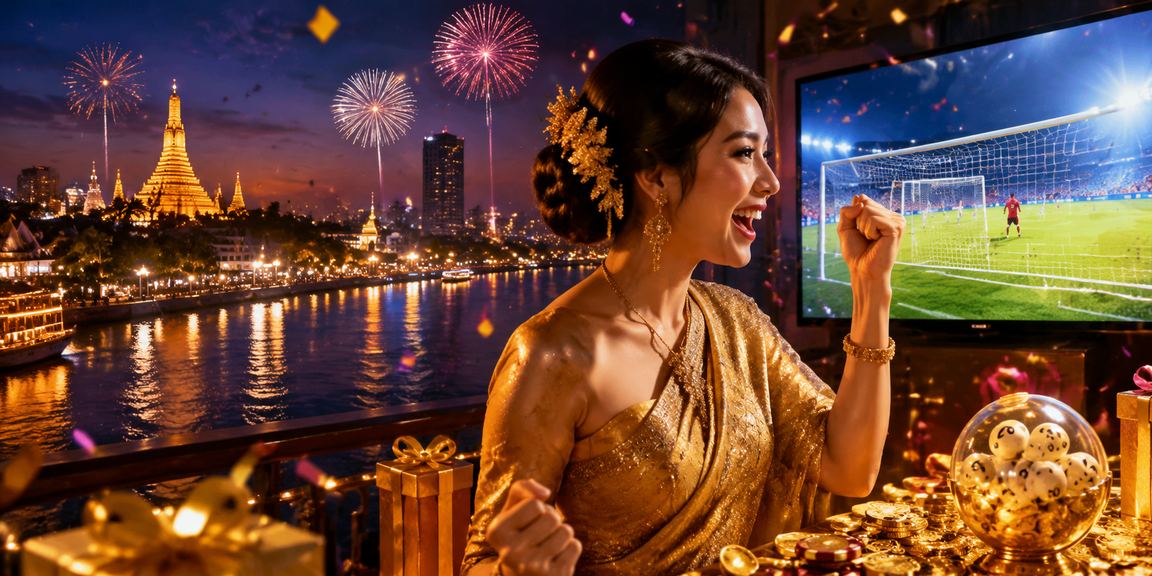 casino jackpots