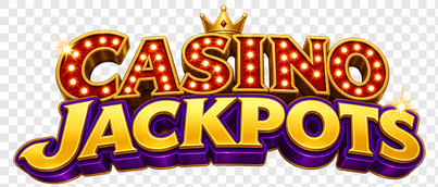 Casino Jackpots
